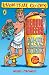 Books : Heroic Greeks (Know-it-all Guides)