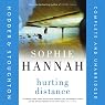 Hurting Distance