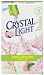 Crystal Light On The Go Pink Lemonade, 10-Count Boxes (Pack of 6)