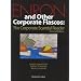 Enron and Other Corporate Fiascos: The Corporate Scandal Reader, 2d