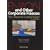 Enron and Other Corporate Fiascos: The Corporate Scandal Reader, 2d