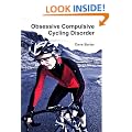 Obsessive Compulsive Cycling Disorder