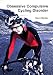 Obsessive Compulsive Cycling Disorder