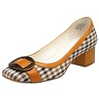 AK Anne Klein Women's Tricky2 Dress Pump