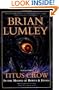 Titus Crow, Volume 3: In The Moons of Borea, Elysia
