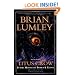 Titus Crow, Volume 3: In The Moons of Borea, Elysia