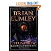 Titus Crow, Volume 3: In the Moons of Borea, Elysia: 003