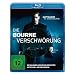 Die Bourne Verschw�rung [Blu-ray]