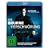 Die Bourne Verschw�rung [Blu-ray]