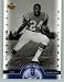 2005 Upper Deck UD Legends #19 Lenny Moore - Baltimore Colts (Football Cards)