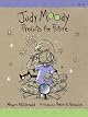 Judy Moody Predicts the Future (Judy Moody)