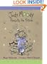 Judy Moody Predicts the Future (Book #4)