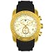 Swiss Legend Men's Sport Commander Collection Watch #20065J