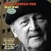 High Wall: Real Life Film Noir