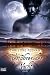 Christine Feehan �Verf�hrer der Nacht� bestellen bei Amazon.de