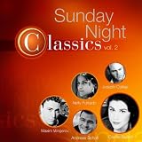 Produkt-Bild: Sunday Night Classics 2