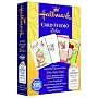 Hallmark Card Studio Deluxe (PC)