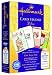 Hallmark Card Studio Deluxe pc