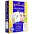 Hallmark Card Studio Deluxe (PC)