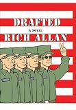 Drafted
