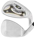 Men's TaylorMade r7 TP Wedge