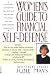 Women's Guide to Financial Self-Defense