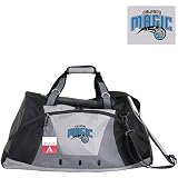 Antigua Orlando Magic Active Duffle Bag