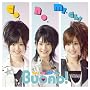 co�Eno�Emichi (���񐶎Y�����)