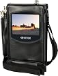 Vitek VTM-LCD351 3.5-Inch Color TFT LCD Service Monitor (Black)