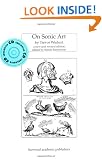 On Sonic Art (Inc. CD)