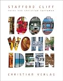 1000 Wohnideen - Stafford Cliff