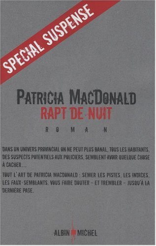 Patricia