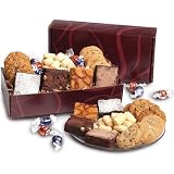 Omaha Steaks Sweet Treat Collection