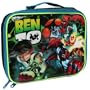 Ben 10 Lunch Box