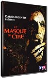 Revue Tf1 Video  / Masque de cire