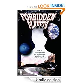 Forbidden Planets