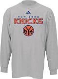 Build-A-Bear Workshop New York Knicks Warm-Up 2 pc.