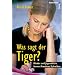 Schreibratgeber f�r Kinder und Jugendliche