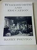Wordsworth and education