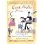 The Fabulous Girl's Guide to Grace Under Pressure: Extreme Etiquette for the Stickiest, Trickiest, Most Outrageous Situations of Your Life