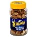 Planters Dry Roasted Cashew, 6.5-Ounce Jar (Pack of 5) Image