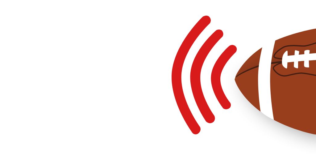 Amazon.com: Pro Football Radio & Live Scores: Appstore for Android