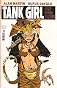 Tank Girl Bad Wind Rising #1