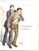 Clinical Symposia: The Heimlich Maneuver (Volume 31, Number 3, 1979)