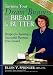 Turning Your Dream Business Into Your Bread & Butter: Recipes for Running a Successful Business from Scratch