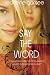 2010 ALA Best Books for Young Adults - Nominees (Pt. 3)