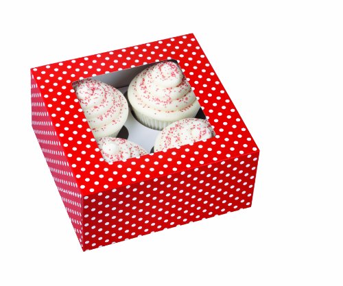 Imagen principal de Wilton 415-0575