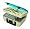 Plano Two Level Magnum Tackle Box