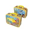 Under The Sea Lunch Box
