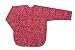 FIT RITE Long-Sleeve Artist Smock for Kid & Toddler (Cherry Design, X Large 6-8 Years) RS.2499.00